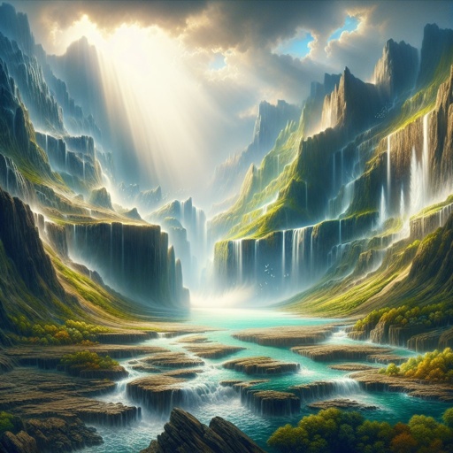 Listening: The Faith of the Heart