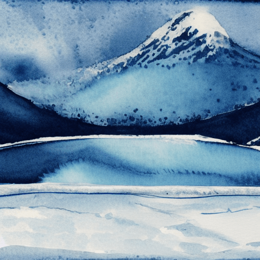 Spiritually Reborn As God’s Children